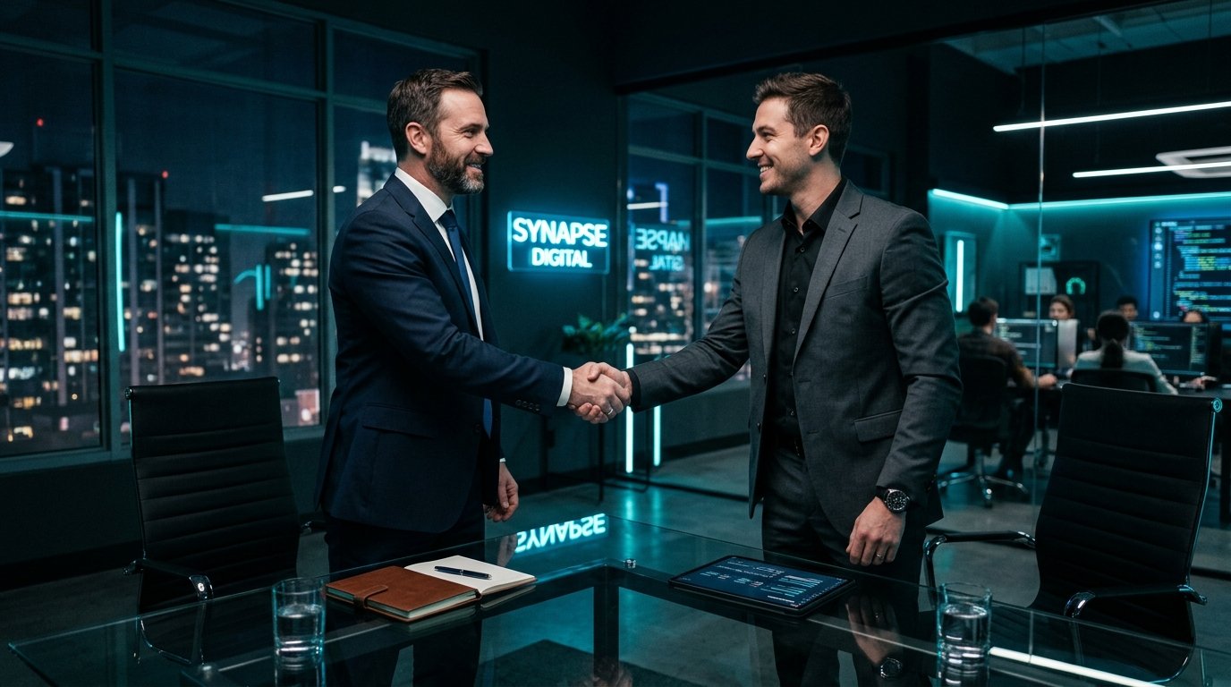 Partnership