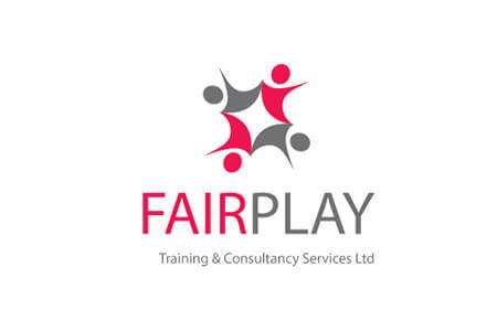 Client Logo